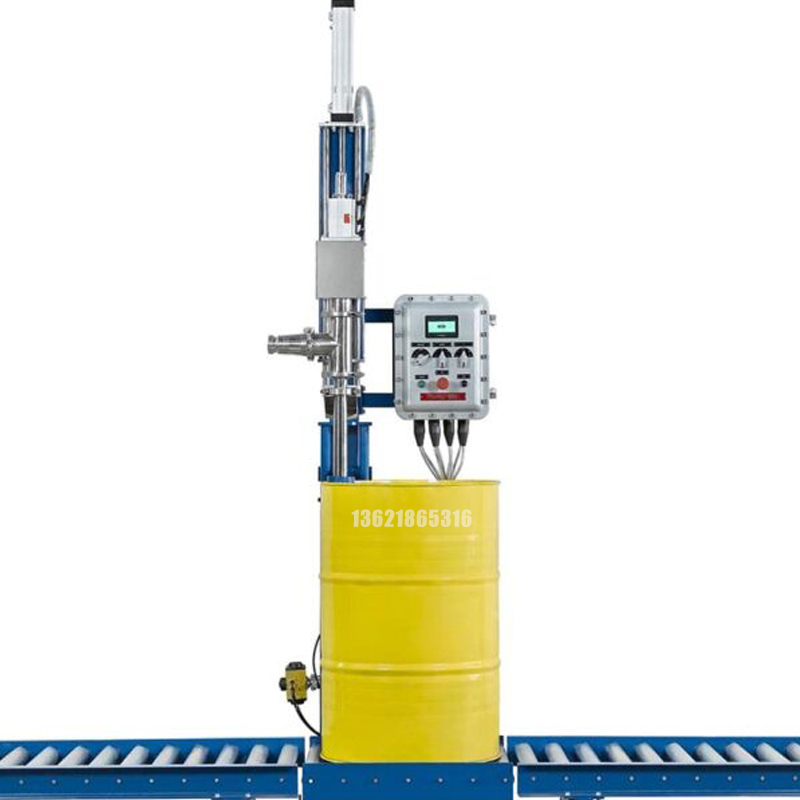 樹脂灌裝機(jī),潤滑油灌裝機(jī),固化劑灌裝機(jī),溶劑灌裝機(jī)