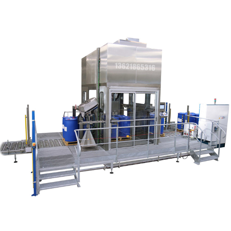 樹脂灌裝機(jī),潤滑油灌裝機(jī),固化劑灌裝機(jī),溶劑灌裝機(jī)