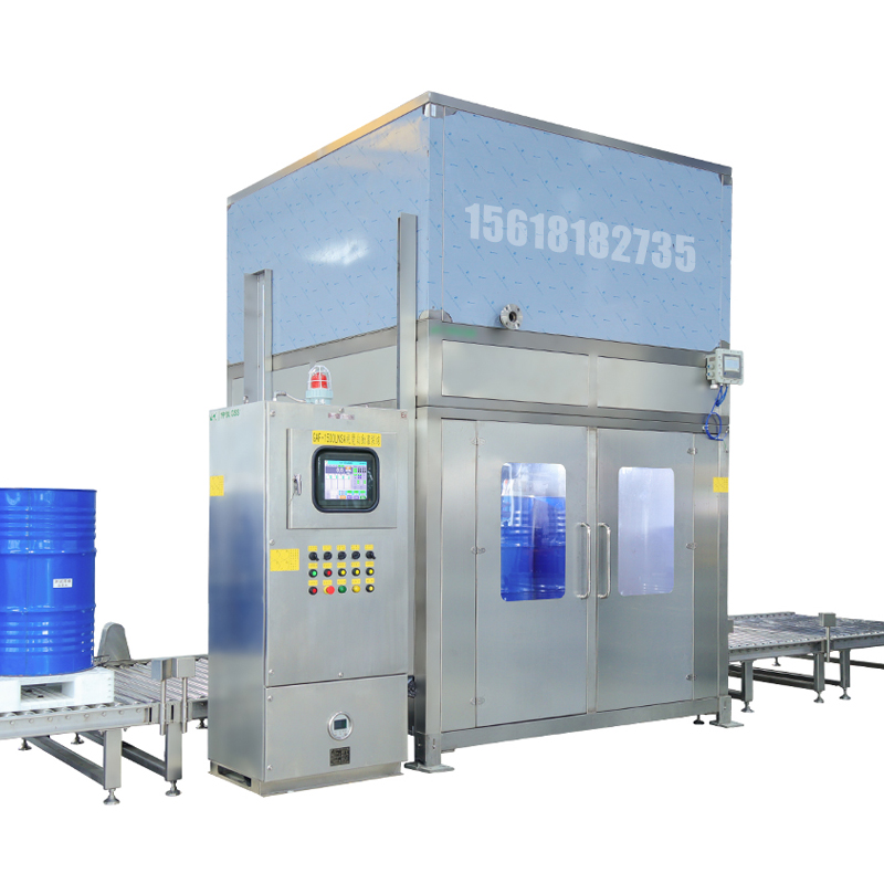 樹脂灌裝機(jī),潤(rùn)滑油灌裝機(jī),固化劑灌裝機(jī),溶劑灌裝機(jī)