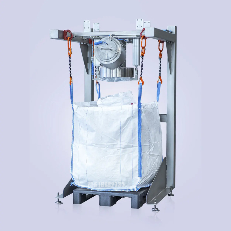樹脂灌裝機(jī),潤(rùn)滑油灌裝機(jī),固化劑灌裝機(jī),溶劑灌裝機(jī) 樹脂灌裝機(jī),潤(rùn)滑油灌裝機(jī),固化劑灌裝機(jī),溶劑灌裝機(jī)