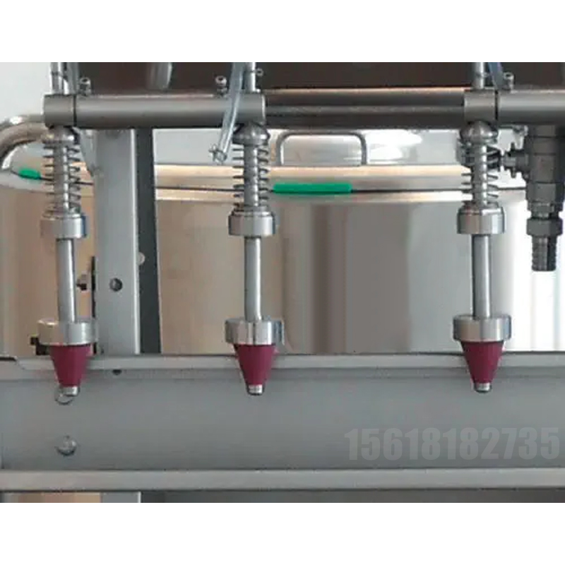 樹脂灌裝機(jī),潤(rùn)滑油灌裝機(jī),固化劑灌裝機(jī),溶劑灌裝機(jī)