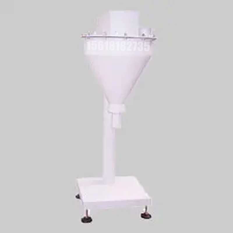 樹脂灌裝機(jī),潤滑油灌裝機(jī),固化劑灌裝機(jī),溶劑灌裝機(jī)